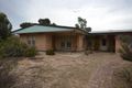 Property photo of 16-18 Geranium Terrace Geranium SA 5301