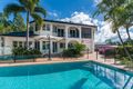 Property photo of 221 The Panorama Tallai QLD 4213