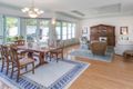 Property photo of 221 The Panorama Tallai QLD 4213