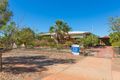 Property photo of 163 Athol Street Port Hedland WA 6721