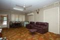 Property photo of 163 Athol Street Port Hedland WA 6721