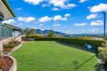 Property photo of 3 Corbett Close Gloucester NSW 2422