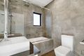 Property photo of 2/13 Adelyn Avenue Donvale VIC 3111