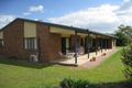 Property photo of 55 Robinson Road Sladevale QLD 4370