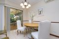 Property photo of 19 Inwood Place Murdoch WA 6150