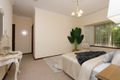 Property photo of 19 Inwood Place Murdoch WA 6150