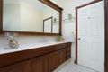 Property photo of 19 Inwood Place Murdoch WA 6150
