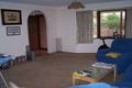Property photo of 7 Scott Street Seaford VIC 3198