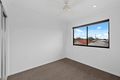 Property photo of 7/96 Dobson Street Ascot QLD 4007