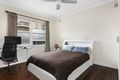 Property photo of 11/519A New South Head Road Double Bay NSW 2028