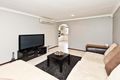 Property photo of 2/11 Moldavia Street Tuart Hill WA 6060