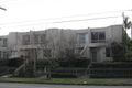 Property photo of 8/1-3 Well Street Brighton VIC 3186