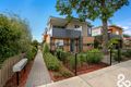 Property photo of 4/90 Watsonia Road Watsonia VIC 3087