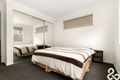 Property photo of 4/90 Watsonia Road Watsonia VIC 3087