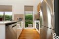 Property photo of 4/90 Watsonia Road Watsonia VIC 3087