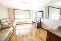 Property photo of 28 Wembley Avenue Cambridge Park NSW 2747