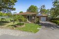 Property photo of 16A Evans Street Mittagong NSW 2575