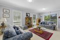 Property photo of 16A Evans Street Mittagong NSW 2575