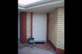 Property photo of 19 Quinliven Road Port Willunga SA 5173