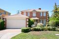 Property photo of 2 Pembroke Close Taylors Lakes VIC 3038