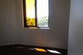 Property photo of 81 Cemetery Road East Carlton VIC 3053