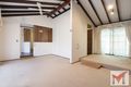 Property photo of 2 Otter Court Willetton WA 6155
