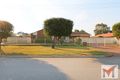 Property photo of 2 Otter Court Willetton WA 6155