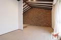 Property photo of 2 Otter Court Willetton WA 6155