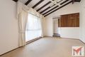 Property photo of 2 Otter Court Willetton WA 6155