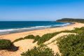 Property photo of 2/63-65 Pacific Highway Ourimbah NSW 2258