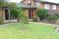 Property photo of 20 Tristania Crescent Taree NSW 2430