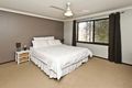 Property photo of 2/11 Moldavia Street Tuart Hill WA 6060