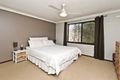 Property photo of 2/11 Moldavia Street Tuart Hill WA 6060