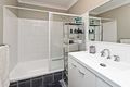 Property photo of 2/11 Moldavia Street Tuart Hill WA 6060