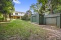 Property photo of 6 Croft Avenue Ulladulla NSW 2539