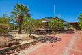Property photo of 163 Athol Street Port Hedland WA 6721