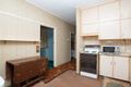 Property photo of 163 Athol Street Port Hedland WA 6721