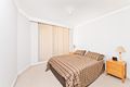 Property photo of 1202/8 Brown Street Chatswood NSW 2067