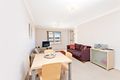 Property photo of 1202/8 Brown Street Chatswood NSW 2067
