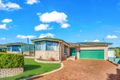 Property photo of 3 Corbett Close Gloucester NSW 2422