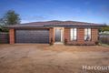 Property photo of 8B Democrat Drive The Basin VIC 3154