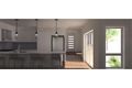 Property photo of 2/7 Cherry Street Macleod VIC 3085