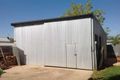 Property photo of 27 Regent Street Moama NSW 2731