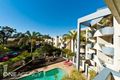Property photo of 21/11 McAtee Court Fremantle WA 6160