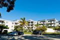 Property photo of 21/11 McAtee Court Fremantle WA 6160