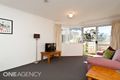 Property photo of 21/11 McAtee Court Fremantle WA 6160
