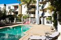 Property photo of 21/11 McAtee Court Fremantle WA 6160