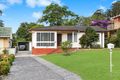 Property photo of 6 Grace Avenue Point Clare NSW 2250