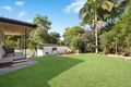 Property photo of 6 Grace Avenue Point Clare NSW 2250