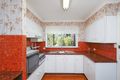 Property photo of 6 Grace Avenue Point Clare NSW 2250